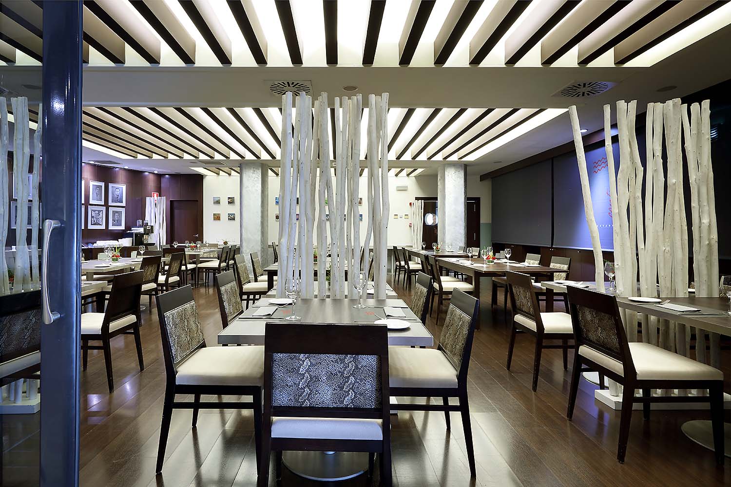 Images Eurostars Centrum Alicante