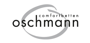 Möbel- und Küchenhaus Bittner, Adolf-Köppe-Str. 6 in Krummhörn