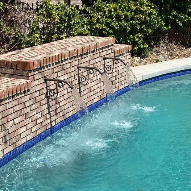 Images Gorilla Pools