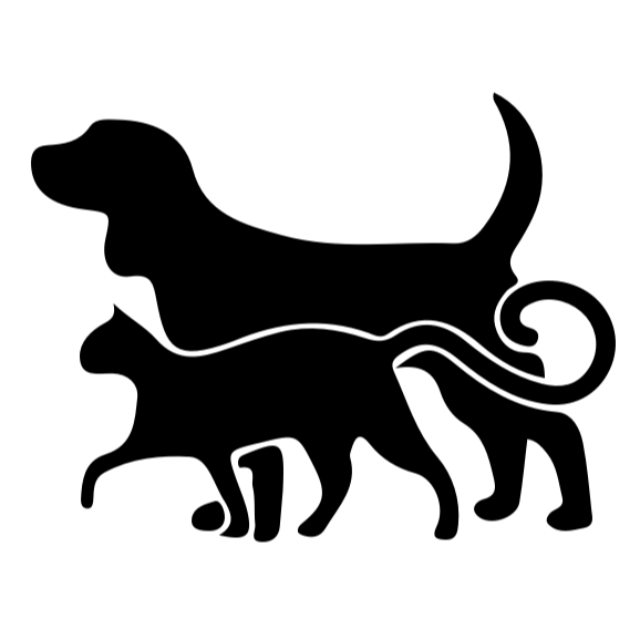 Animal Clinic of Merritt Island Logo
