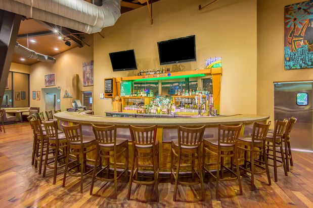 Images Holiday Inn New Orleans West Bank Tower by IHG