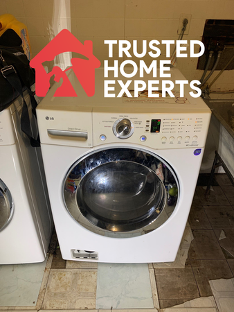 Images Trusted Home Experts