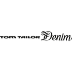 Teilnehmer-Logo