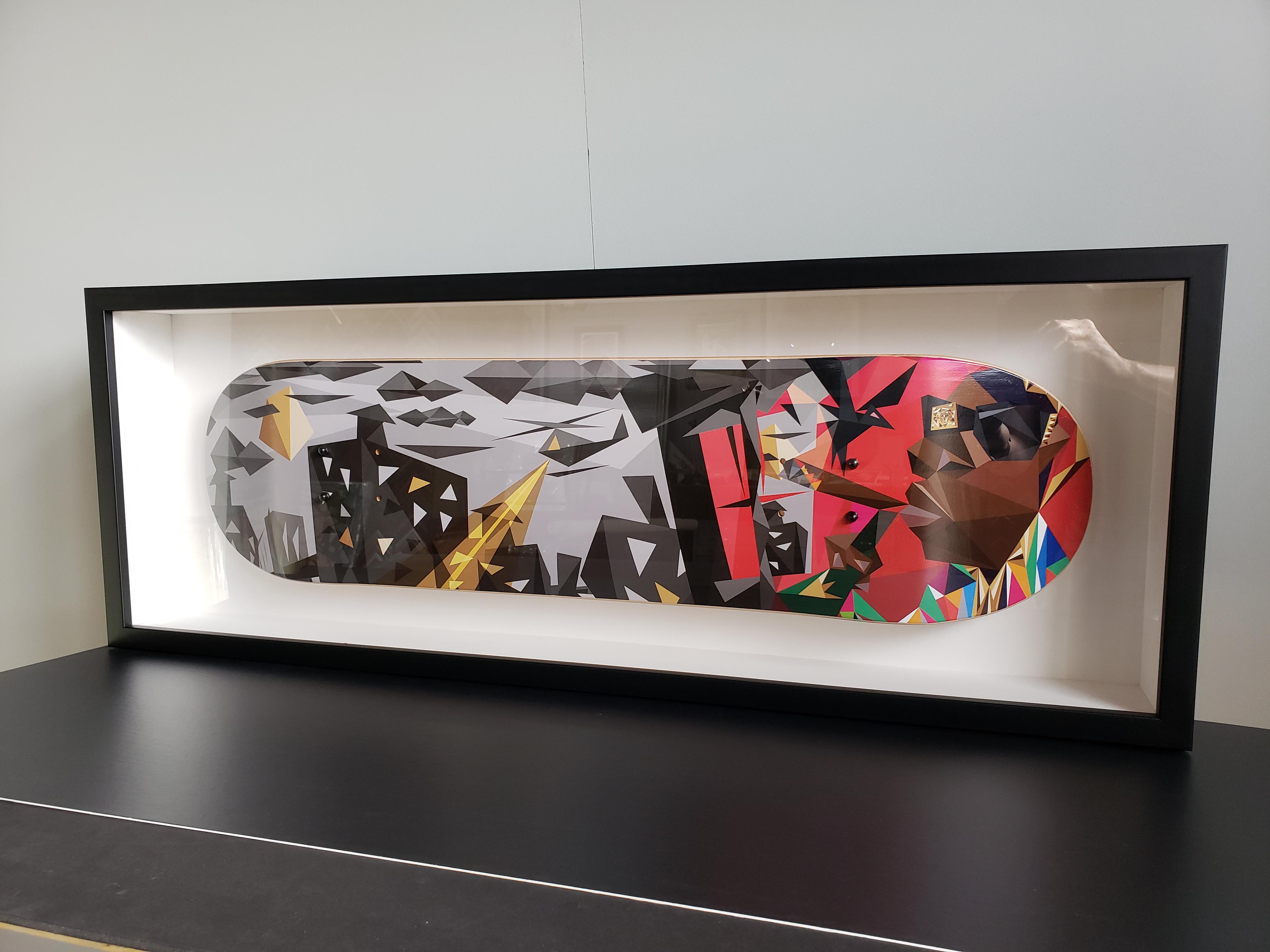 Gallery thumbnail