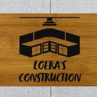 Loera's Construction BCS, LLC