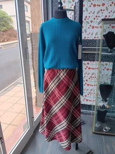 Images Chacoleos Moda