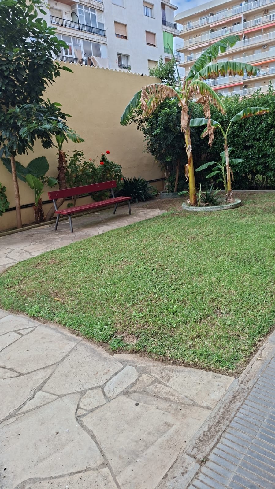 Images Limpiezas Yemil