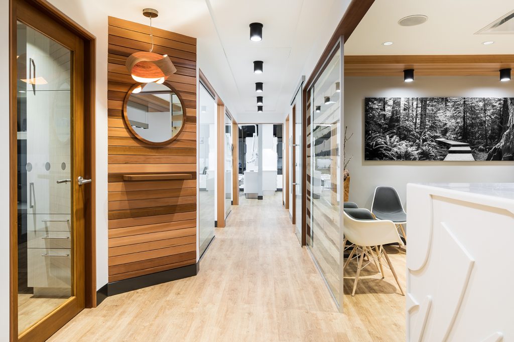 Images Healthy Smile Perio Group