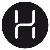Haymoz.design Logo