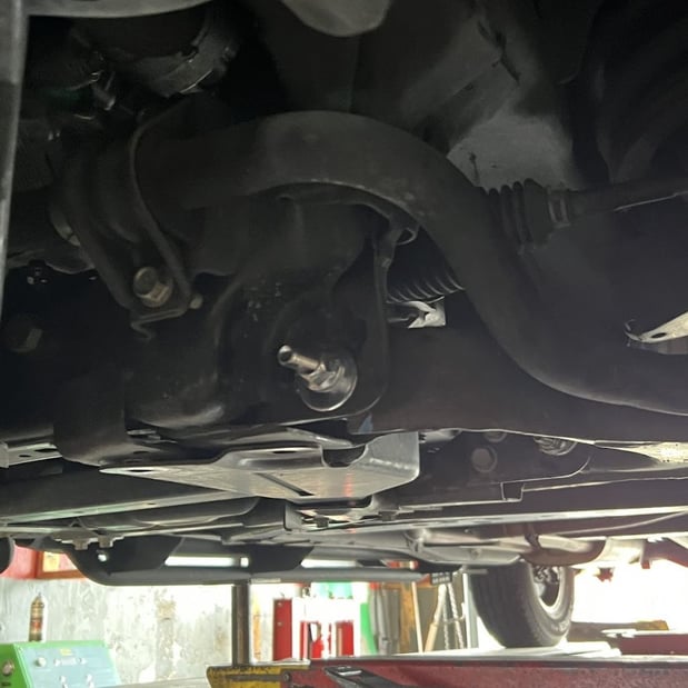 Images Perez Autoworks