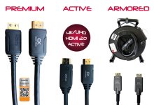 Contrik AG, Steinackerstrasse 35 in Urdorf