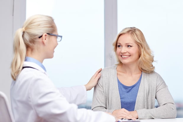 Images Memphis Obstetrics & Gynecological Association, P.C.