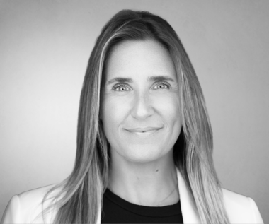 Images NOW CFO-Miami