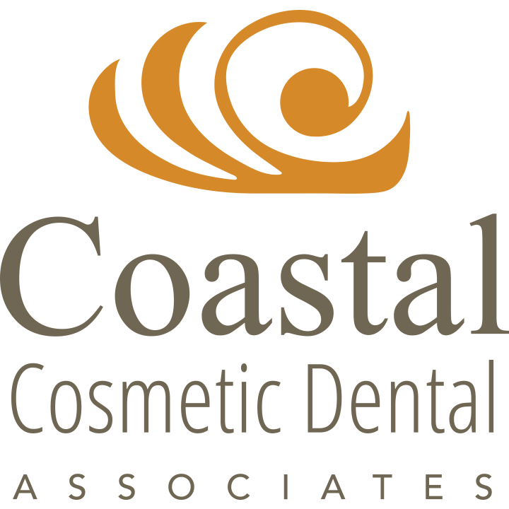 Coastal Cosmetic Dental Associates