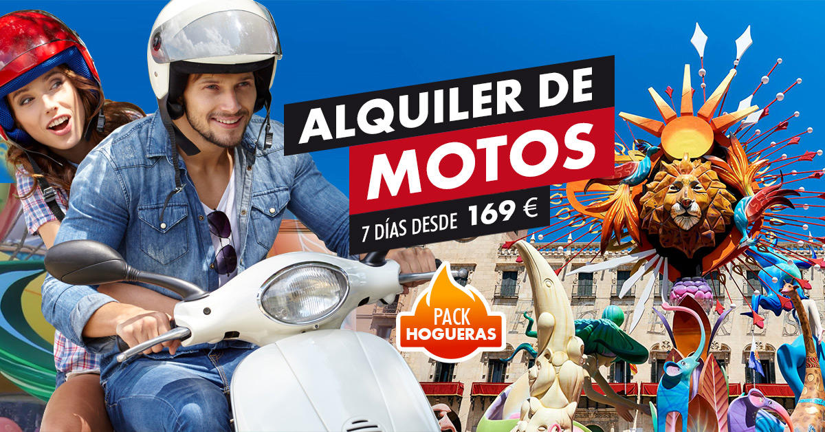 Images MOTOUR