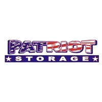 Patriot Storage