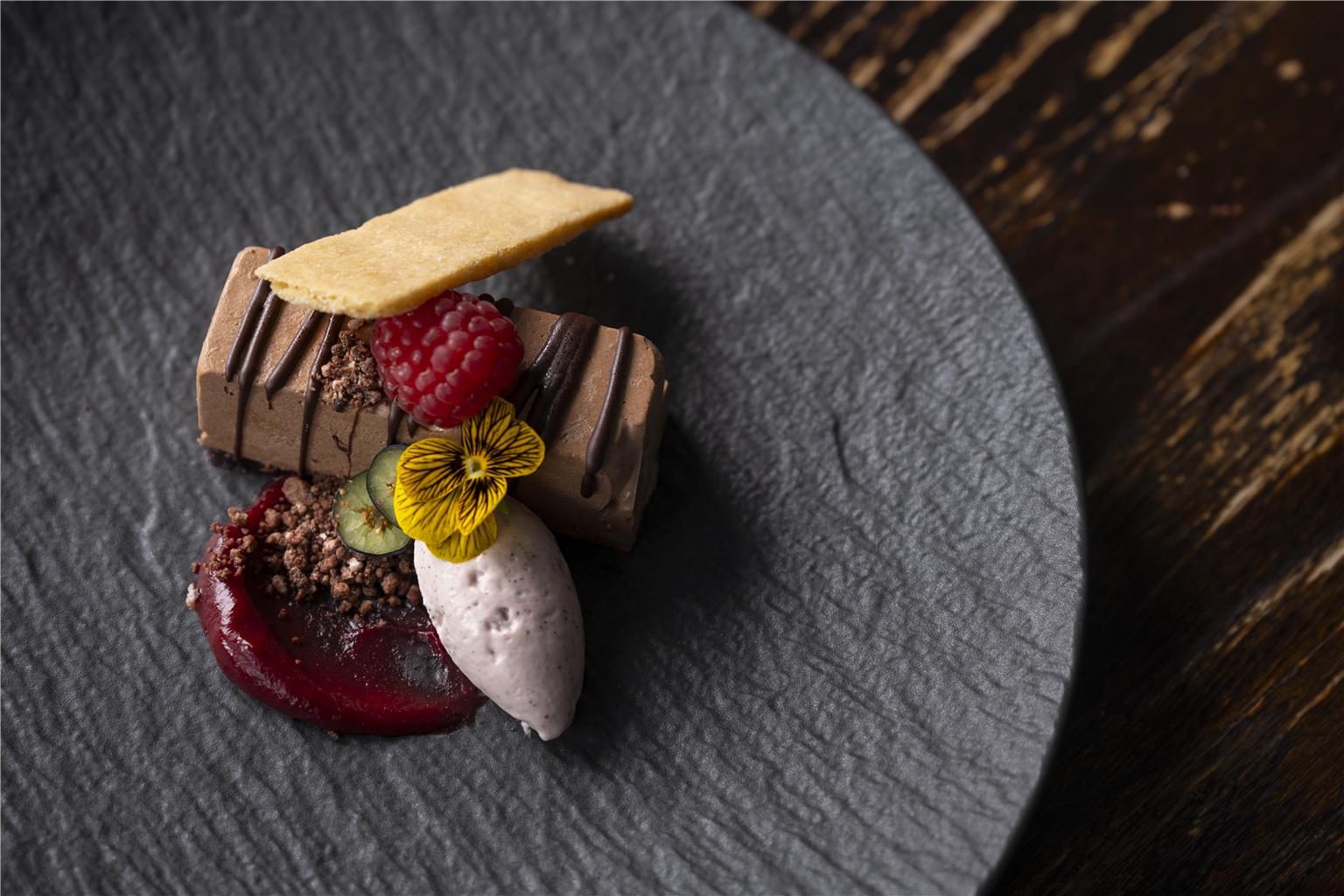 Images Radisson Blu Grand Hotel Tammer, Tampere