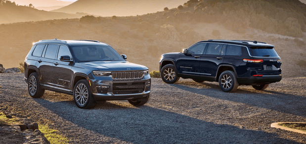 Images Fields Chrysler Jeep Dodge RAM Glenview
