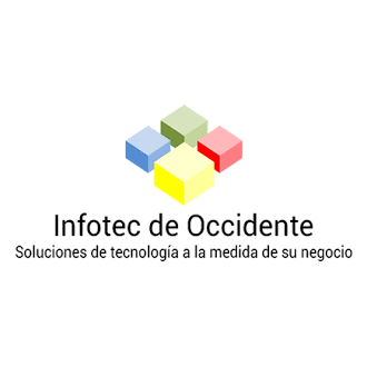 Infotec de Occidente