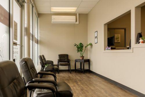 Images Eva Women's Clinic