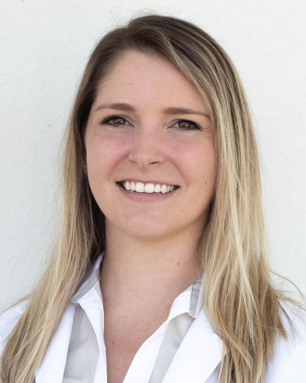 Images Melissa Z. Nolan, AGPCNP-C