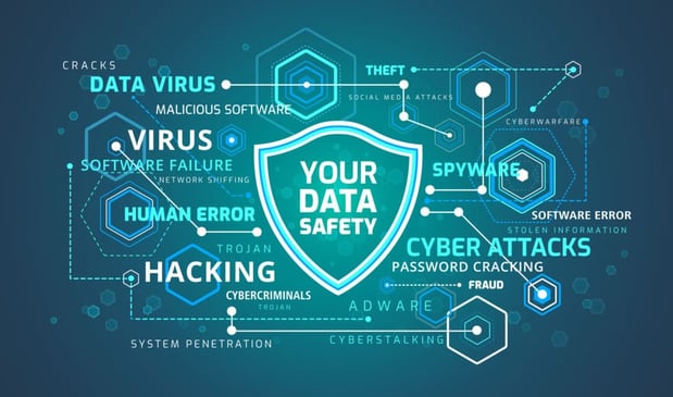 Images Crumbacher | Business IT Services