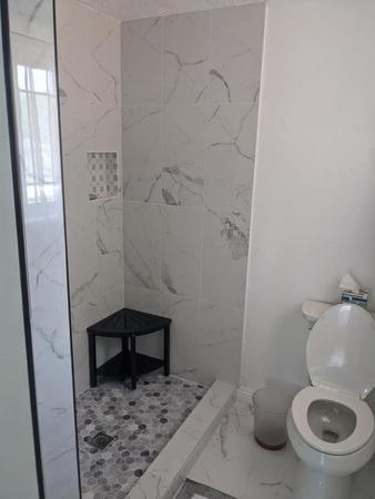 Images Bestbath Showroom