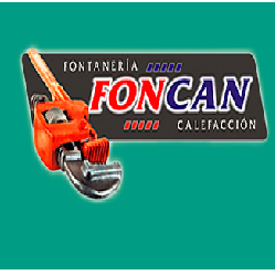 Foncan Logo