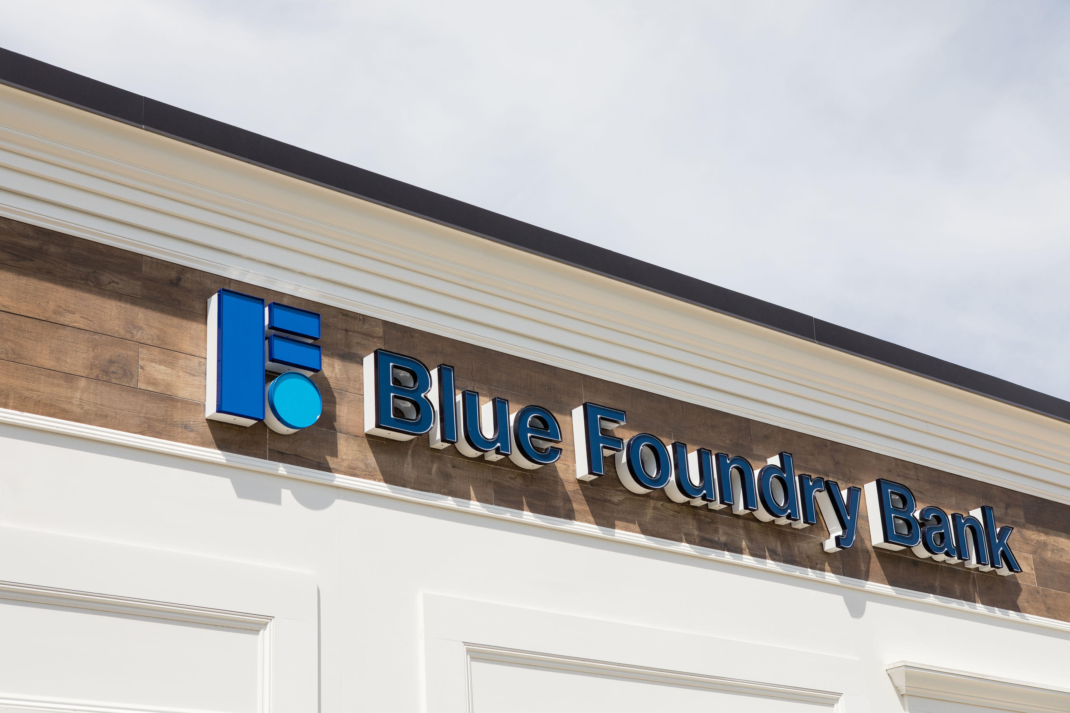 Image 8 | Blue Foundry Bank