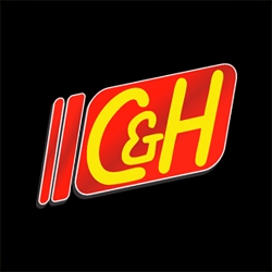 C&H Axle & Auto Repair