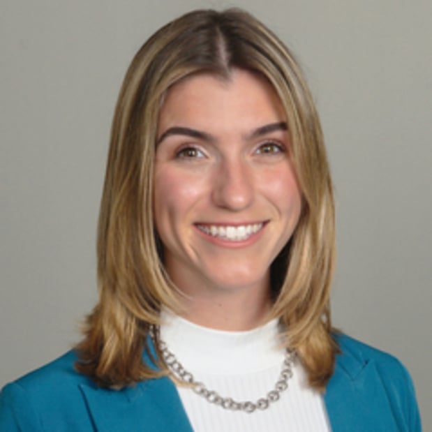 Images Edward Jones - Financial Advisor: Melissa Boniface, CFP®|AAMS®