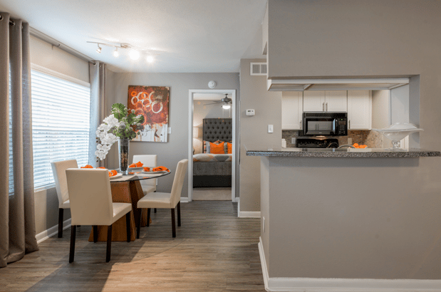 Images Cobble Creek