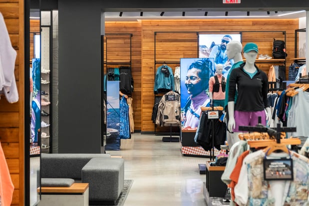 Images Columbia Sportswear