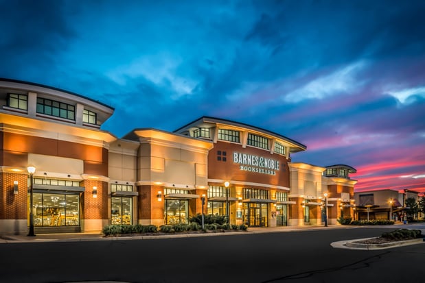 Images Staybridge Suites Toledo - Maumee by IHG