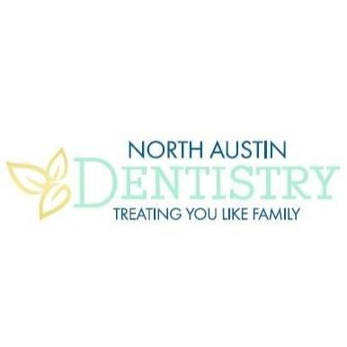 North Austin Dentistry Logo