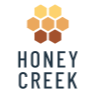 Honey Creek Logo