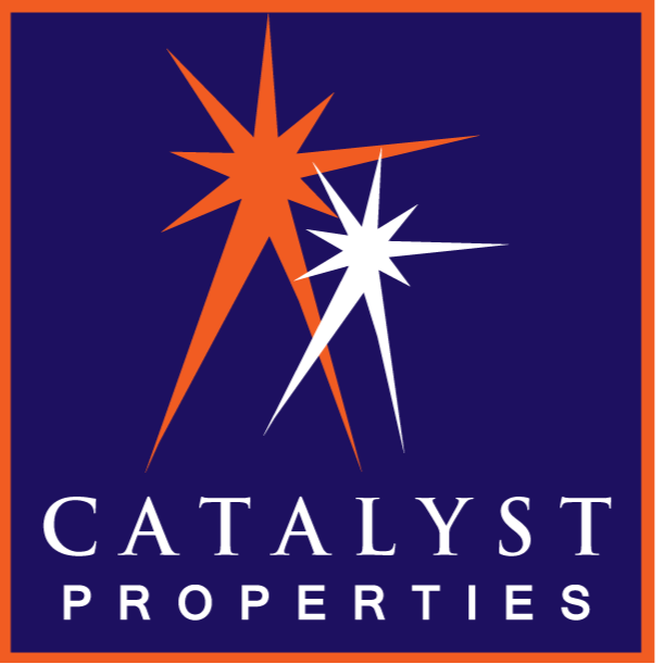 Catalyst Properties Llc