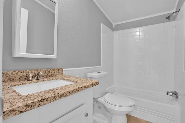 Images Maestro Property Buyers - House Buyers