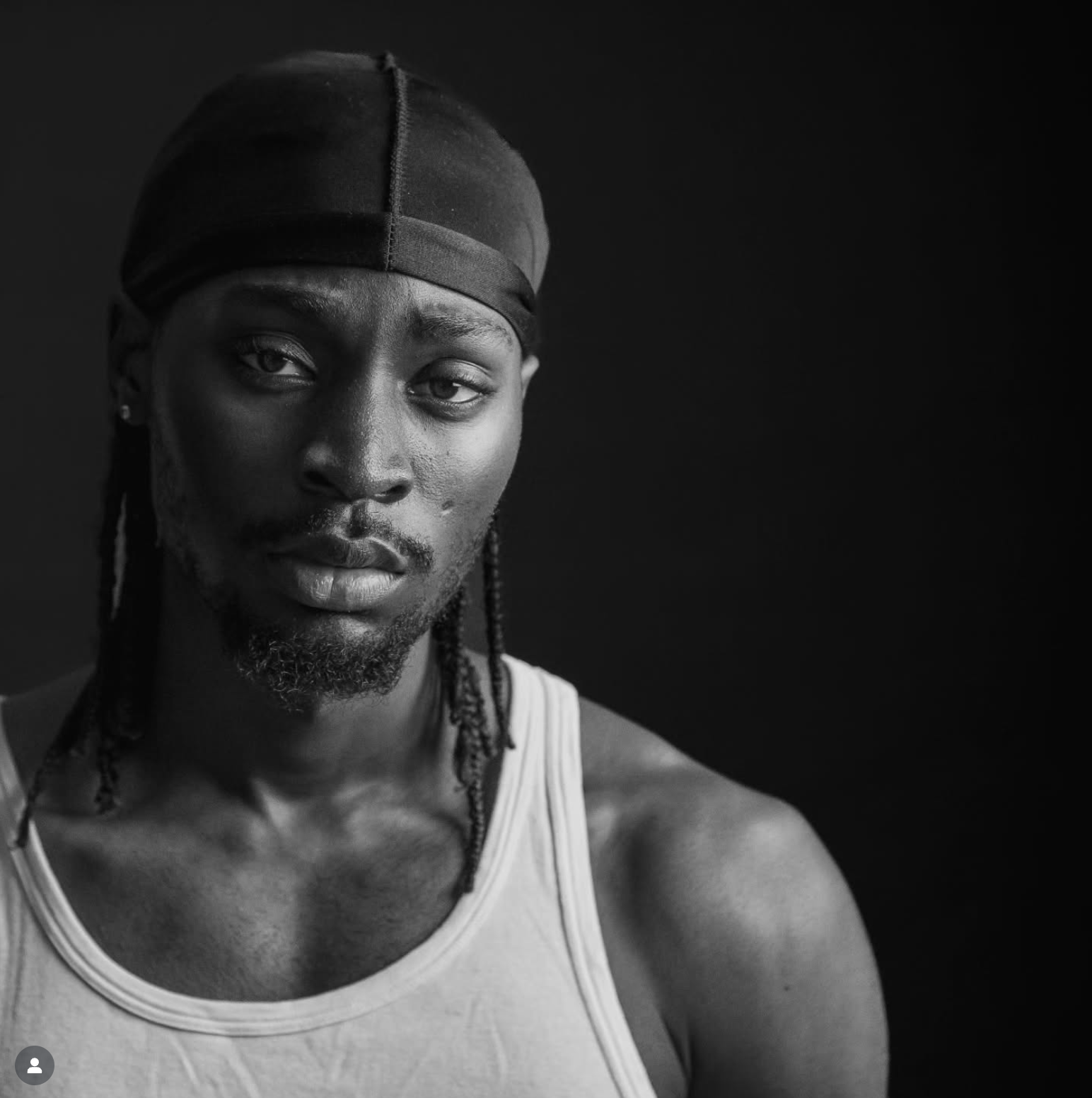 Nordfoto Akademie - Fotokurse, Workshops und Fotografie-Lehrgänge, Ruhrstraße 13 in Hamburg