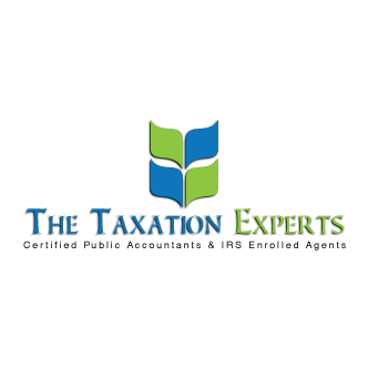 The Taxation Experts CPA & IRS Enrolled Agent