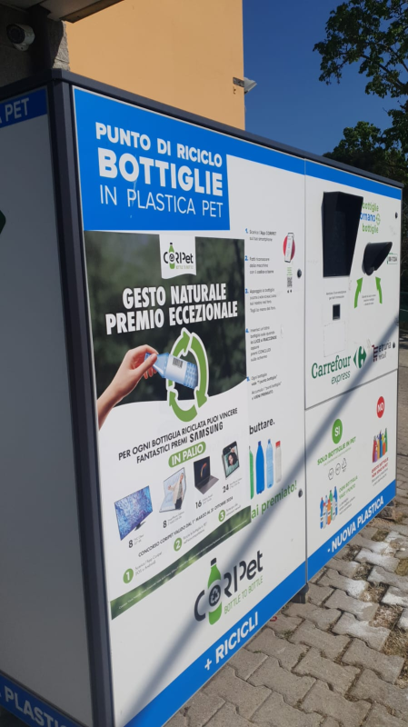 Images Carrefour Express
