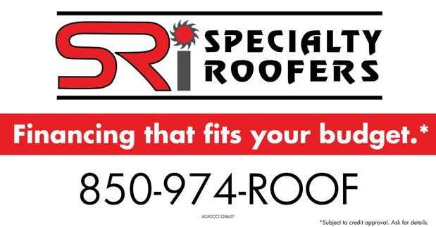 Images Specialty Roofers Inc