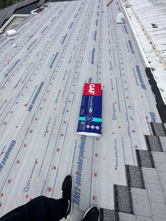 Images Roof Panda LLC