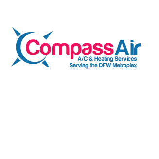 Compass Air Services, Inc.