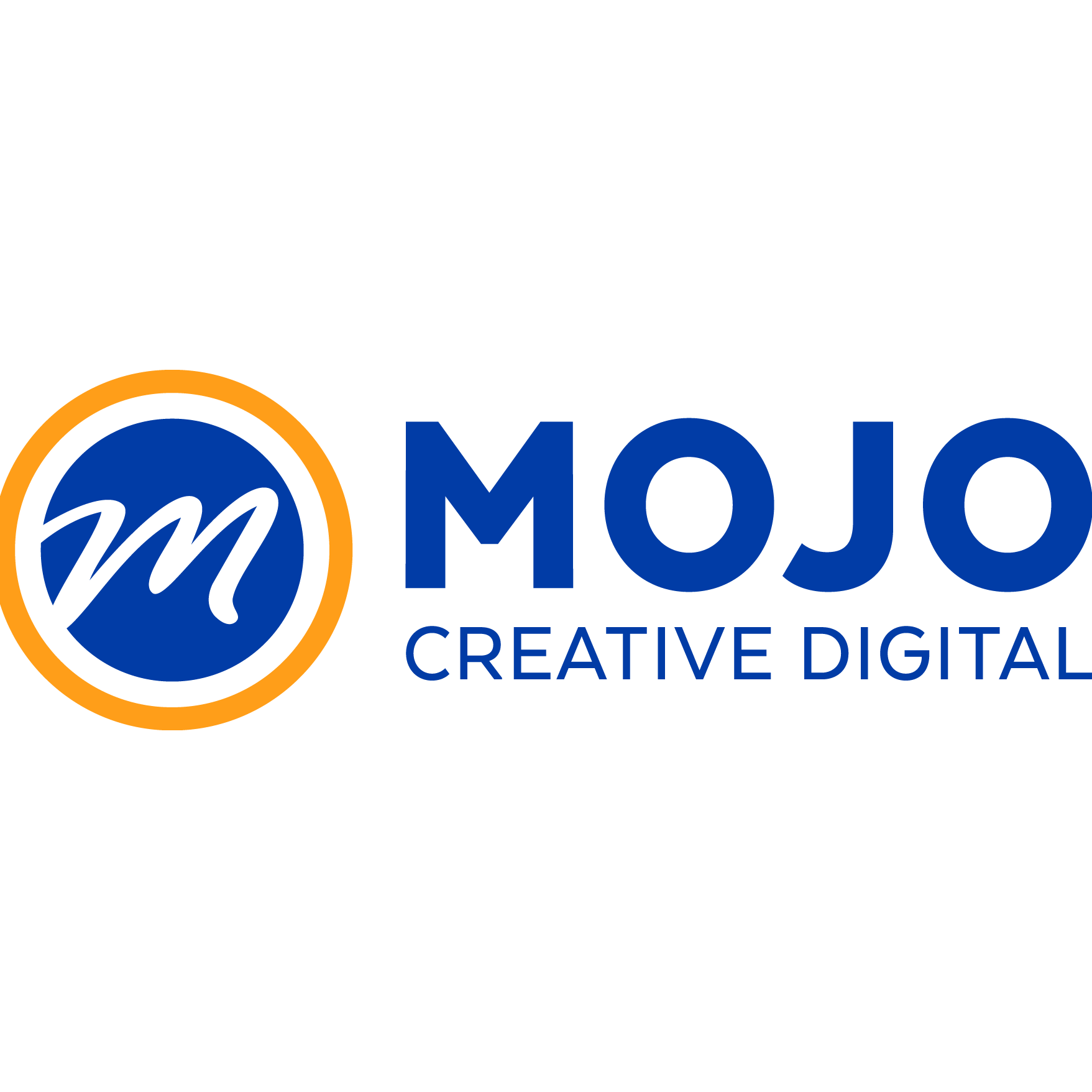 Mojo Creative Digital