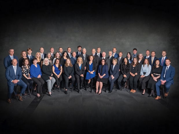 Images TruCourse Advisors - Ameriprise Financial Services, LLC