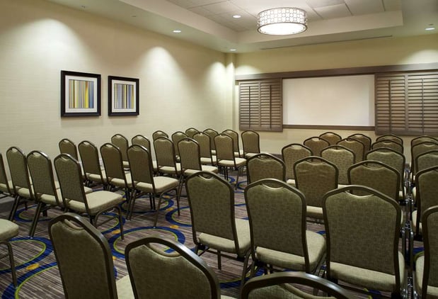 Images Hilton Garden Inn Texarkana