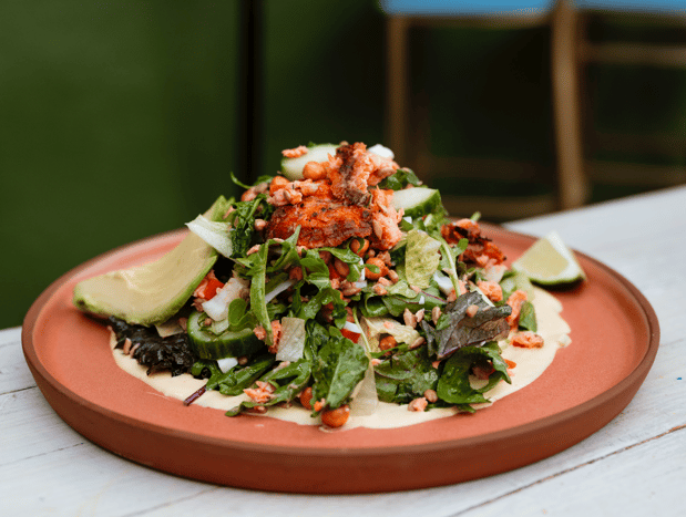 Images Centro Mexican Kitchen