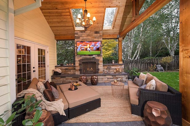 Images Hargrett Electronics L.L.C.