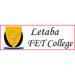 LETABA TVET COLLEGE (MAAKE)